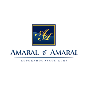 Logo Amaral & Amaral