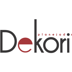 Logo Dekori