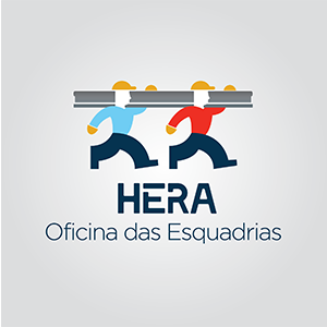  Logo Hera