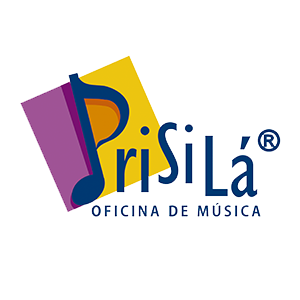 Logo Prisilá 